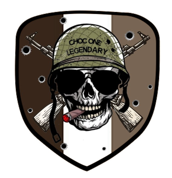 logo colt 37 airsoft tours